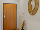 Mieszkanie do wynajęcia - Rua Conde de São Salvador Matosinhos, Portugalia, 60 m², 1192 USD (4697 PLN), NET-90215305