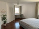 Mieszkanie do wynajęcia - Veronikagasse Vienna, Austria, 80 m², 778 USD (2978 PLN), NET-90215310