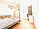 Mieszkanie do wynajęcia - Calle de Toledo Madrid, Hiszpania, 170 m², 631 USD (2543 PLN), NET-90215434