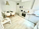Mieszkanie do wynajęcia - Calle de Toledo Madrid, Hiszpania, 170 m², 545 USD (2146 PLN), NET-90215439
