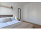 Mieszkanie do wynajęcia - Calle de los Cuatro Amigos Madrid, Hiszpania, 140 m², 757 USD (2981 PLN), NET-90215468