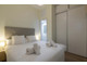 Mieszkanie do wynajęcia - Calle del Barco Madrid, Hiszpania, 40 m², 2056 USD (8284 PLN), NET-90215530