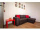 Mieszkanie do wynajęcia - Via degli Orti Bologna, Włochy, 60 m², 1573 USD (6339 PLN), NET-90215570