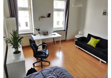 Mieszkanie do wynajęcia - Kampstraße Vienna, Austria, 75 m², 763 USD (3059 PLN), NET-90215646