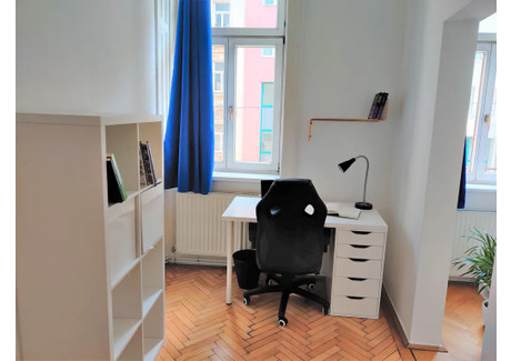 Mieszkanie do wynajęcia - Schlachthausgasse Vienna, Austria, 78 m², 658 USD (2526 PLN), NET-90215643