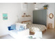 Mieszkanie do wynajęcia - Calle Ercilla Valencia, Hiszpania, 35 m², 1524 USD (6004 PLN), NET-90215658