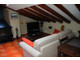Mieszkanie do wynajęcia - Calle del Correo Madrid, Hiszpania, 50 m², 1515 USD (6104 PLN), NET-90215684