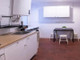 Mieszkanie do wynajęcia - Carrer de l'Almudí Valencia, Hiszpania, 208 m², 522 USD (2056 PLN), NET-90215725