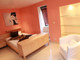 Mieszkanie do wynajęcia - Rue des Fraises Anderlecht, Belgia, 33 m², 2613 USD (10 296 PLN), NET-90215728
