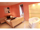 Mieszkanie do wynajęcia - Rue des Fraises Anderlecht, Belgia, 33 m², 2594 USD (10 219 PLN), NET-90215729
