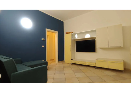 Mieszkanie do wynajęcia - Via Begatto Bologna, Włochy, 80 m², 2414 USD (9438 PLN), NET-90215746