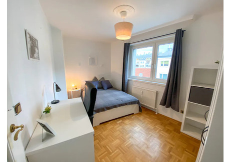 Mieszkanie do wynajęcia - Untere Augartenstraße Vienna, Austria, 85 m², 770 USD (2956 PLN), NET-90215863