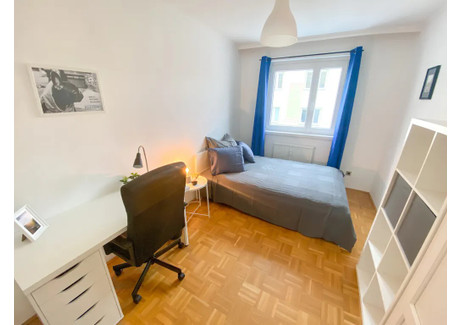 Mieszkanie do wynajęcia - Untere Augartenstraße Vienna, Austria, 85 m², 760 USD (2920 PLN), NET-90215885