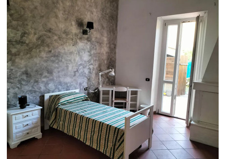 Mieszkanie do wynajęcia - Via Primo Settembre Florence, Włochy, 85 m², 554 USD (2129 PLN), NET-90215935