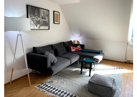 Mieszkanie do wynajęcia - Wengistrasse Zurich, Szwajcaria, 100 m², 4161 USD (15 935 PLN), NET-90215938