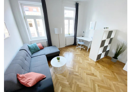 Mieszkanie do wynajęcia - Neustiftgasse Vienna, Austria, 76 m², 794 USD (3111 PLN), NET-90215994