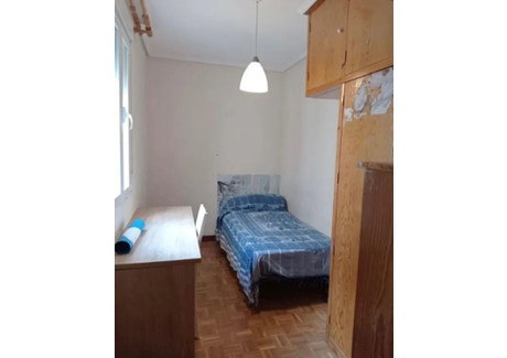 Mieszkanie do wynajęcia - Calle de Canillas Madrid, Hiszpania, 70 m², 1703 USD (7118 PLN), NET-90216128