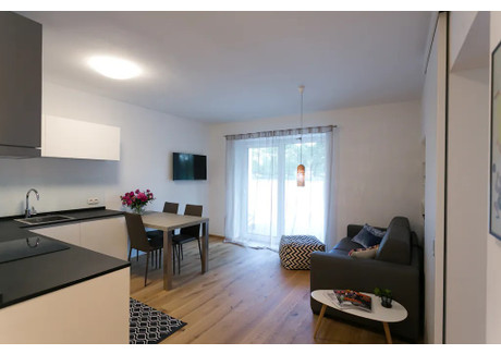 Mieszkanie do wynajęcia - Mühlgasse Graz, Austria, 44 m², 2115 USD (8121 PLN), NET-90216168