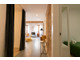 Mieszkanie do wynajęcia - Passatge de la Virreina Barcelona, Hiszpania, 60 m², 1947 USD (7848 PLN), NET-90216174