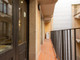 Mieszkanie do wynajęcia - Passatge de la Virreina Barcelona, Hiszpania, 49 m², 1623 USD (6540 PLN), NET-90216175