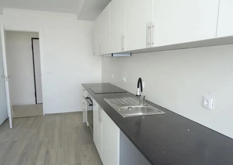 Mieszkanie do wynajęcia - Carrer de Tamarit Barcelona, Hiszpania, 50 m², 727 USD (2793 PLN), NET-90216193