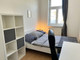 Mieszkanie do wynajęcia - Reindorfgasse Vienna, Austria, 81 m², 704 USD (2774 PLN), NET-90216264
