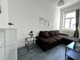 Mieszkanie do wynajęcia - Reindorfgasse Vienna, Austria, 81 m², 704 USD (2774 PLN), NET-90216264