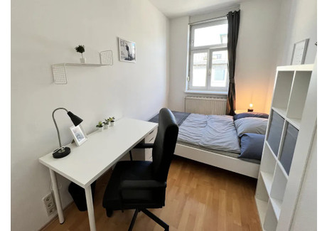 Mieszkanie do wynajęcia - Reindorfgasse Vienna, Austria, 81 m², 706 USD (2766 PLN), NET-90216263