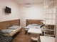 Mieszkanie do wynajęcia - Via Luigi Zamboni Bologna, Włochy, 40 m², 1530 USD (6030 PLN), NET-90216293
