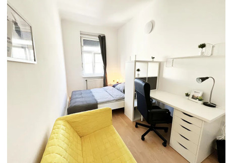 Mieszkanie do wynajęcia - Reindorfgasse Vienna, Austria, 81 m², 700 USD (2815 PLN), NET-90216328