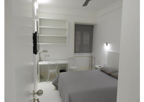 Mieszkanie do wynajęcia - Avenida Cinco de Outubro Lisbon, Portugalia, 210 m², 683 USD (2835 PLN), NET-90216332