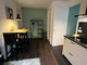 Mieszkanie do wynajęcia - Gedempte Kattendiep Groningen, Holandia, 29 m², 1031 USD (4064 PLN), NET-90216346
