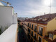 Mieszkanie do wynajęcia - Calle de Valverde Madrid, Hiszpania, 45 m², 1844 USD (7432 PLN), NET-90216409