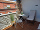 Mieszkanie do wynajęcia - Calle de Valverde Madrid, Hiszpania, 45 m², 2011 USD (7702 PLN), NET-90216409