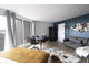 Mieszkanie do wynajęcia - Rue Salvador Allende Nanterre, Francja, 84 m², 849 USD (3422 PLN), NET-90216415