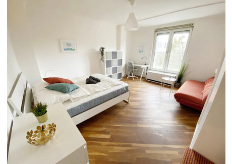 Mieszkanie do wynajęcia - Schüttelstraße Vienna, Austria, 85 m², 678 USD (2653 PLN), NET-90216421