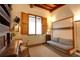 Mieszkanie do wynajęcia - Vicolo degli Adimari Florence, Włochy, 26 m², 879 USD (3463 PLN), NET-90216454