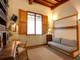 Mieszkanie do wynajęcia - Vicolo degli Adimari Florence, Włochy, 26 m², 879 USD (3463 PLN), NET-90216454