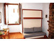 Mieszkanie do wynajęcia - Vicolo degli Adimari Florence, Włochy, 24 m², 858 USD (3379 PLN), NET-90216455