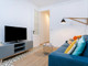 Mieszkanie do wynajęcia - Carrer de Berga Barcelona, Hiszpania, 70 m², 2540 USD (10 234 PLN), NET-90216480