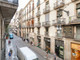 Mieszkanie do wynajęcia - Carrer d'en Quintana Barcelona, Hiszpania, 65 m², 1392 USD (5778 PLN), NET-90216491