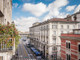 Mieszkanie do wynajęcia - Piazza Alcide De Gasperi Padova, Włochy, 160 m², 562 USD (2214 PLN), NET-90216552