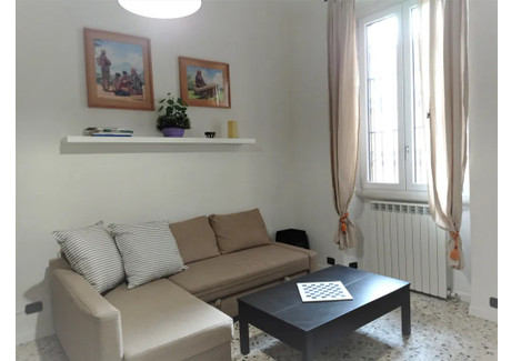 Mieszkanie do wynajęcia - Via Donatello Milan, Włochy, 43 m², 1459 USD (5966 PLN), NET-90216573