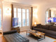 Mieszkanie do wynajęcia - Rue Marbeau Paris, Francja, 104 m², 4494 USD (18 109 PLN), NET-90216629