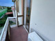 Mieszkanie do wynajęcia - Via Pierpaolo dalle Masegne Padova, Włochy, 115 m², 261 USD (1028 PLN), NET-90216634
