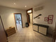 Mieszkanie do wynajęcia - Via Dignano Padova, Włochy, 130 m², 257 USD (1014 PLN), NET-90216631