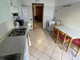 Mieszkanie do wynajęcia - Via Dignano Padova, Włochy, 130 m², 368 USD (1449 PLN), NET-90216632