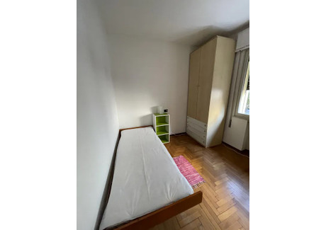 Mieszkanie do wynajęcia - Via Dignano Padova, Włochy, 130 m², 355 USD (1454 PLN), NET-90216633