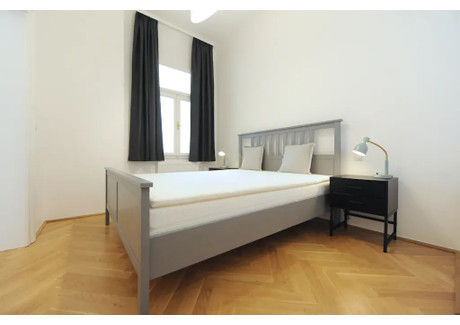 Mieszkanie do wynajęcia - Antonsplatz Vienna, Austria, 48 m², 1955 USD (7507 PLN), NET-90216655