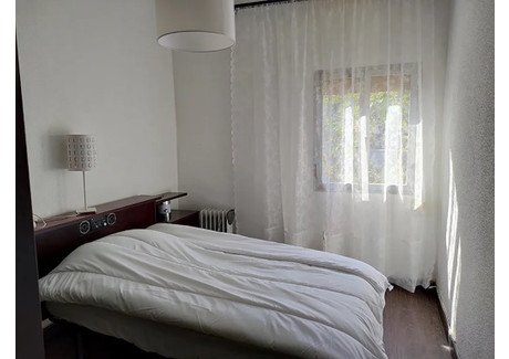 Mieszkanie do wynajęcia - Carrer del Marroc Barcelona, Hiszpania, 76 m², 652 USD (2555 PLN), NET-90216768